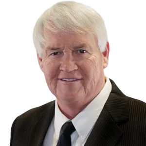 Joe Pfotenhauer
