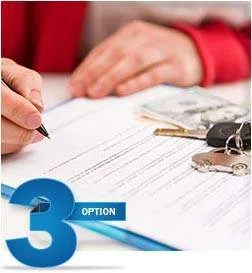 Lease Return Program | Ed Morse Alfa Romeo in Brandon FL