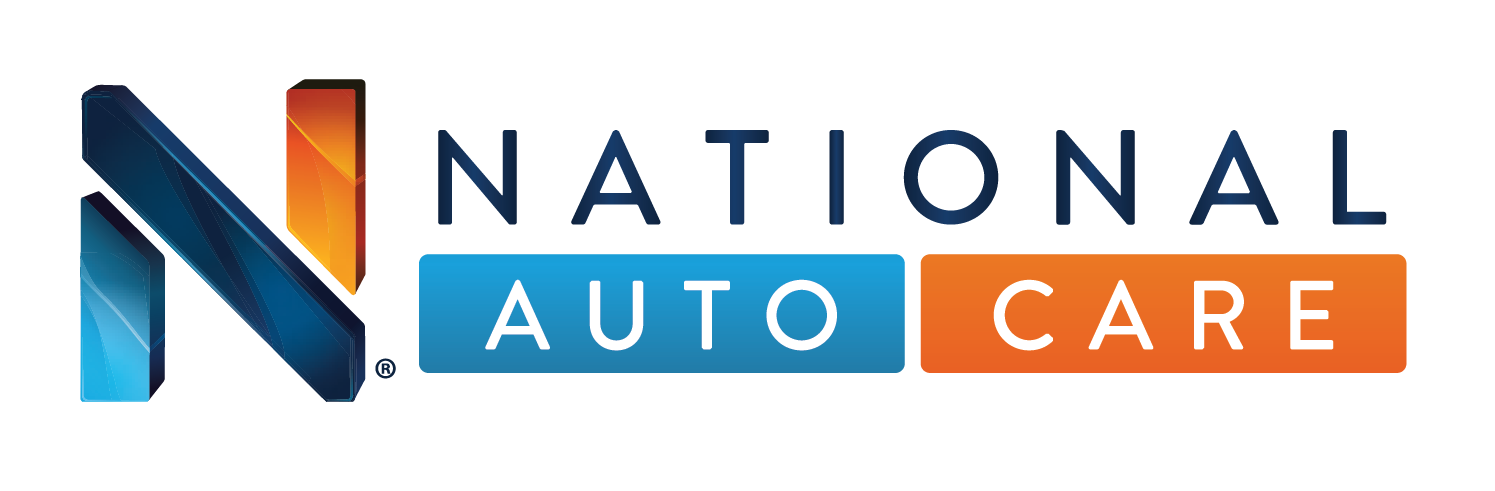 About Us | Ed Morse Alfa Romeo in Brandon FL