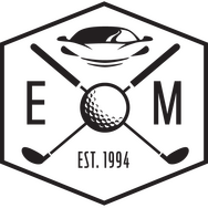 28th ANNUAL ED MORSE MDA GOLF CLASSIC