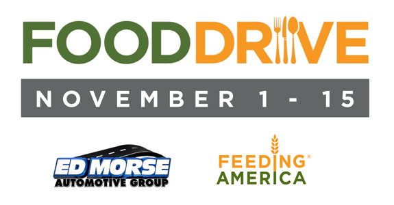 Ed Morse Alfa Romeo in Brandon FL