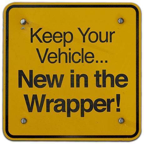 Ed Morse Alfa Romeo in Brandon FL